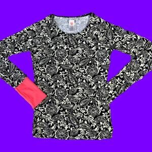 BILLABONG Swimwear Bikini Beach Top